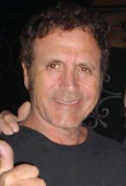 image of Frank Stallone