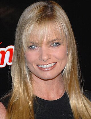 image of Jaime Pressly