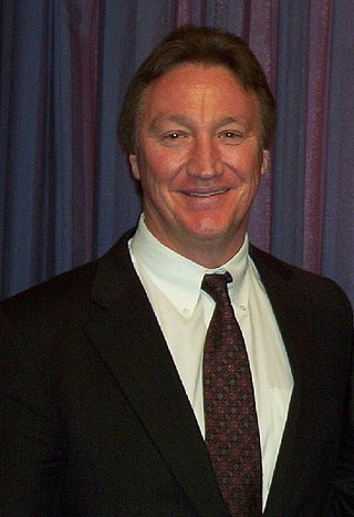 image of Alan Autry