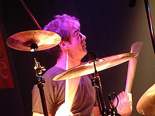 image of Bill Berry