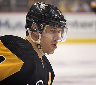 image of Evgeni Malkin