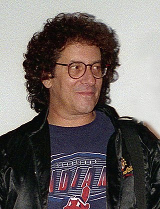 image of Gary Lewis (musician)