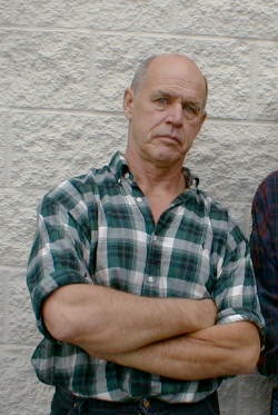 image of Geoffrey Lewis (actor)