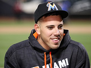 image of José Fernández (pitcher)