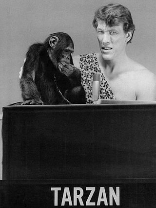 image of Ted Cassidy