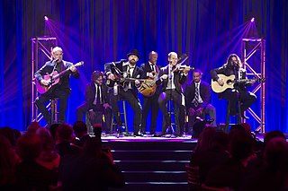 image of Zac Brown Band