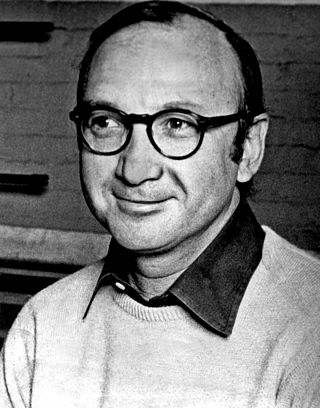 image of Neil Simon
