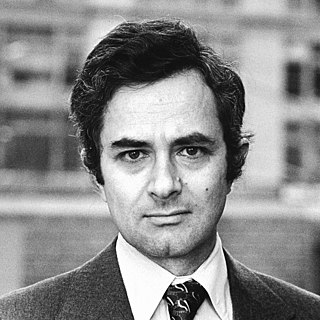 image of Thomas Nagel