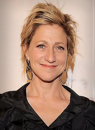 image of Edie Falco