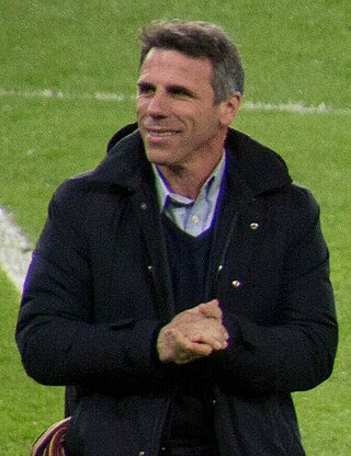 image of Gianfranco Zola
