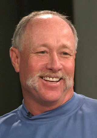 image of Goose Gossage