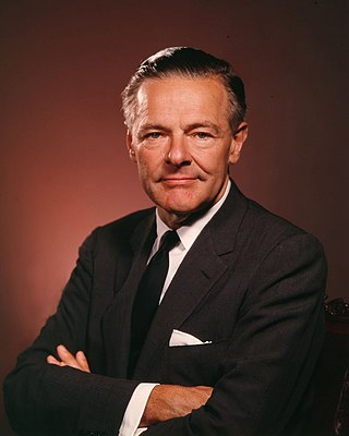 image of Henry Cabot Lodge Jr.
