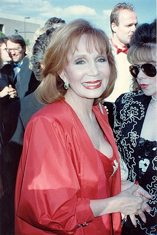 image of Katherine Helmond
