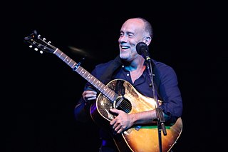 image of Marc Cohn