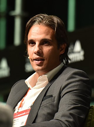 image of Nuno Gomes