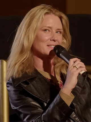 image of Róisín Murphy