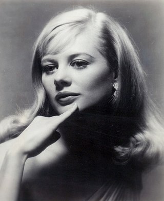image of Shirley Knight