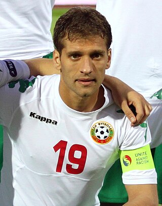 image of Stiliyan Petrov