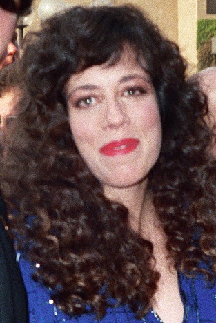 image of Allyce Beasley