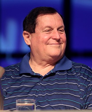 image of Burt Ward