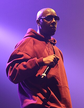 image of Inspectah Deck
