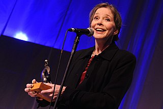 image of Nanci Griffith
