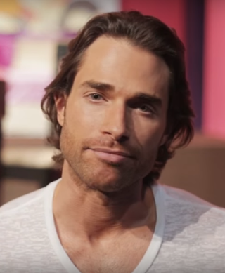 image of Sebastián Rulli