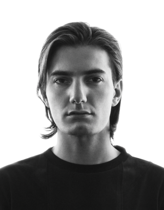 image of Alesso
