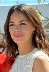 image of Bérénice Bejo