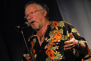 image of Bill Oddie