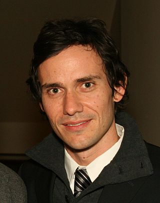image of Christian Camargo