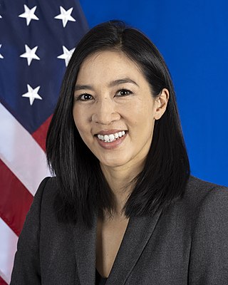 image of Michelle Kwan