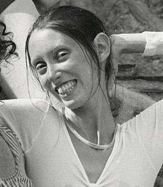 image of Shelley Duvall