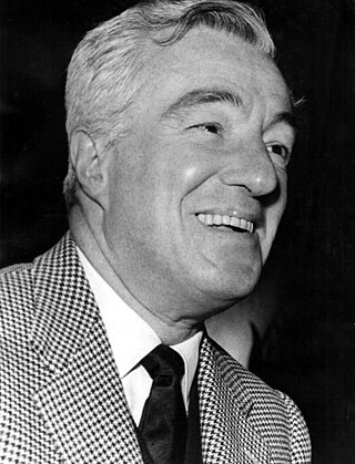 image of Vittorio De Sica
