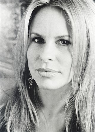 image of Vonda Shepard
