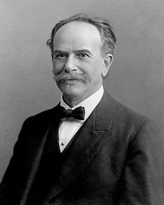 image of Franz Boas