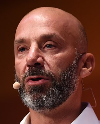 image of Gianluca Vialli