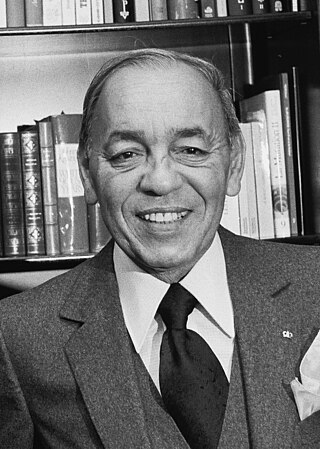 image of Hassan II of Morocco