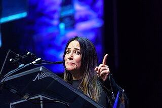 image of Pamela Adlon