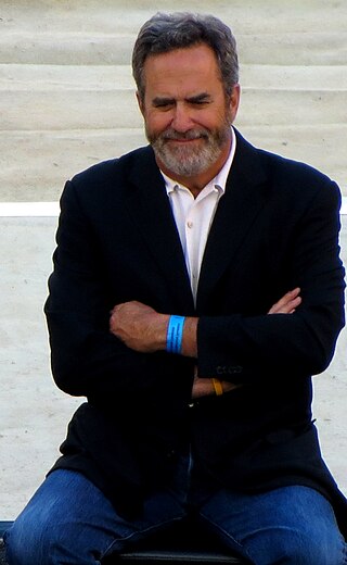 image of Dan Fouts