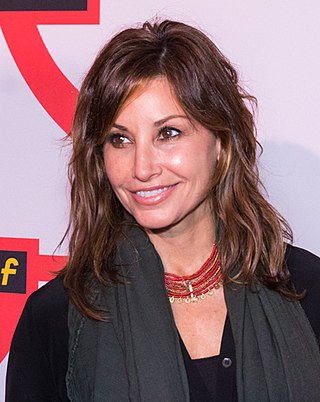 image of Gina Gershon