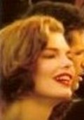 image of Jeanne Tripplehorn