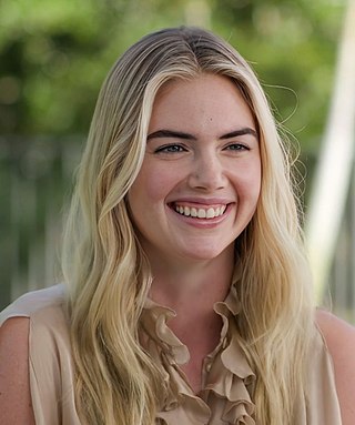 image of Kate Upton