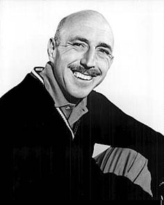 image of Lionel Jeffries