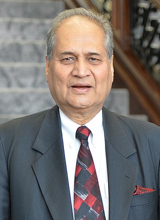 image of Rahul Bajaj