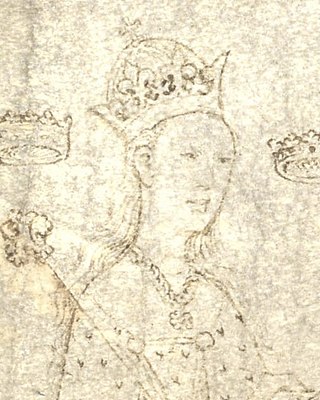 image of Anne Neville