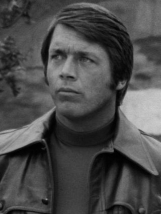 image of Chad Everett
