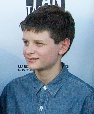 image of Charlie Tahan