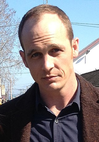 image of Ethan Embry