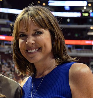 image of Hannah Storm